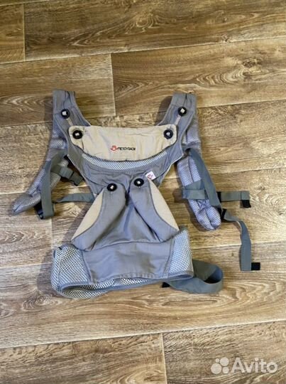 Рюкзак переноска