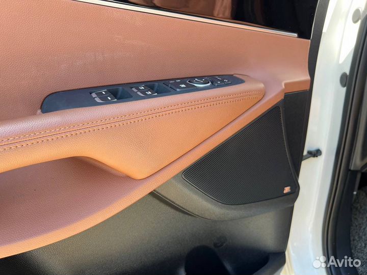 Kia Sorento Prime, 2019