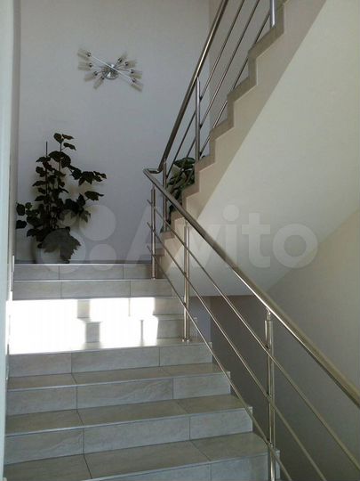 Офис, 10 - 50 м²