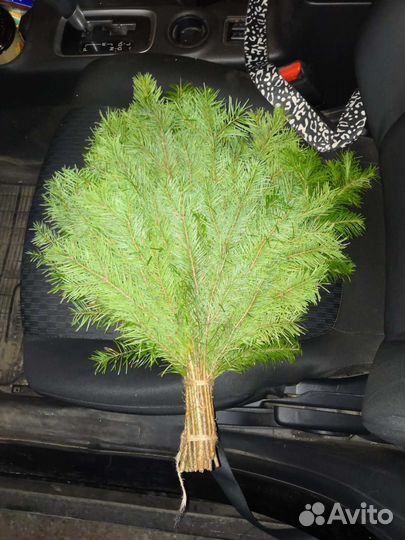 Продаю веники для бани,сауны