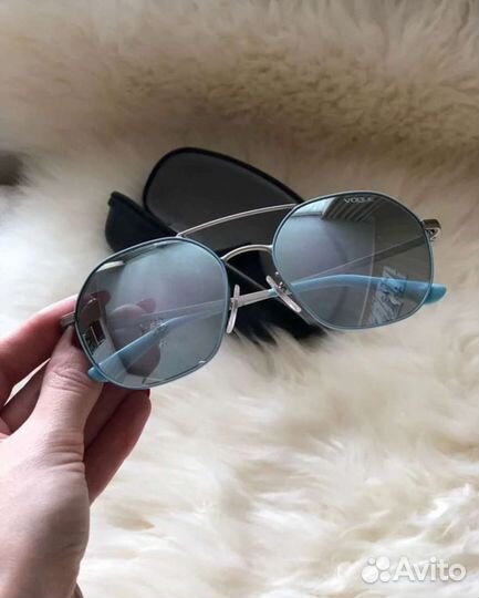 Солнцезащитные очки оригинал