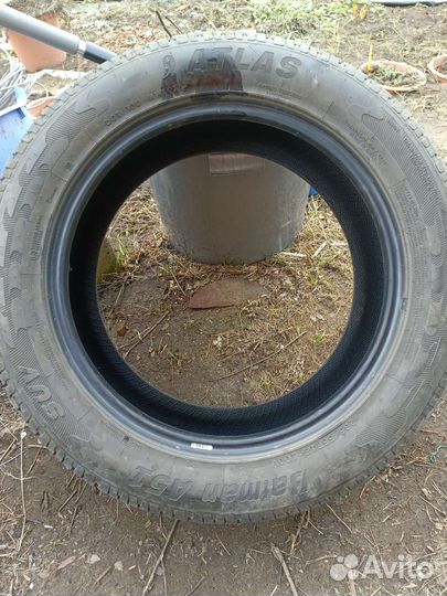 Atlas Batman A51 235/55 R18 100V