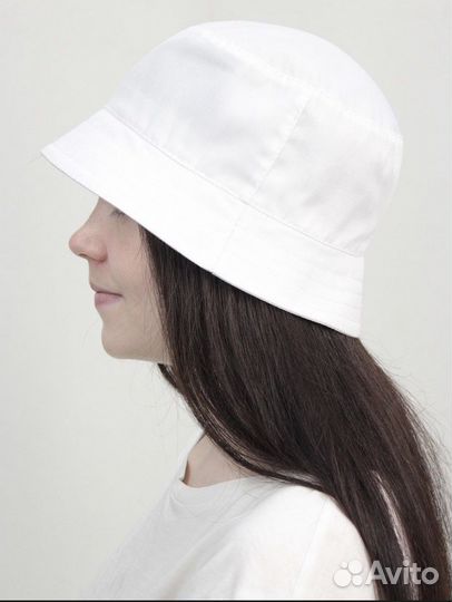 Панама летняя