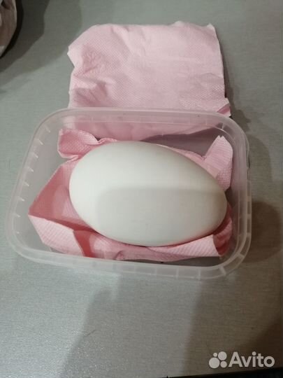 Инкубационное яйцо куриное и цыплята