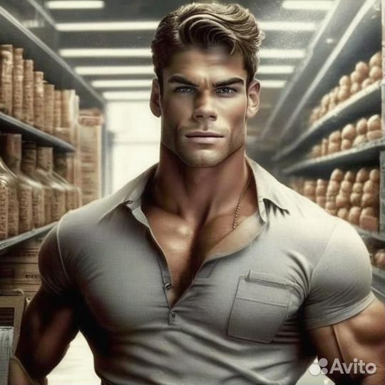 Комплектовщик /ца Еженедельная оплата Москва