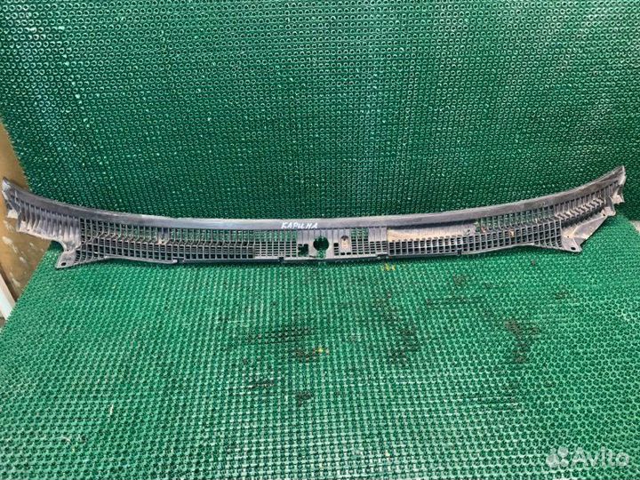 Водосток Toyota Carina ST170 4SFL