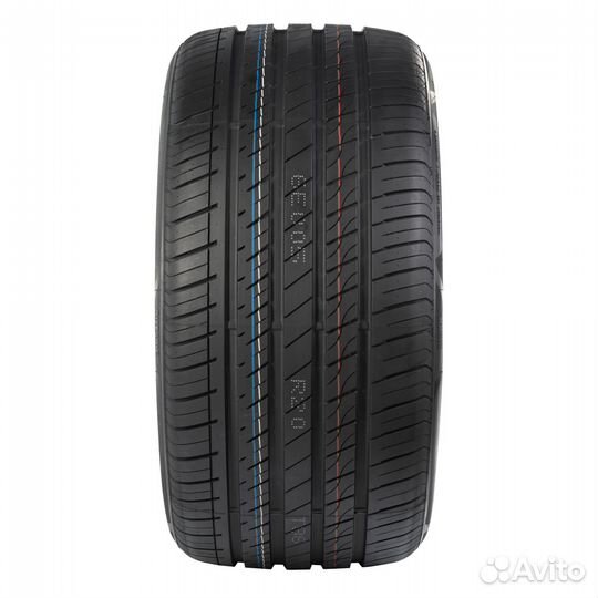 Arivo Ultra ARZ5 235/50 R19 103V