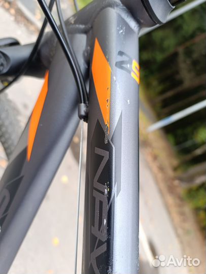 Stels navigator 900 md 29
