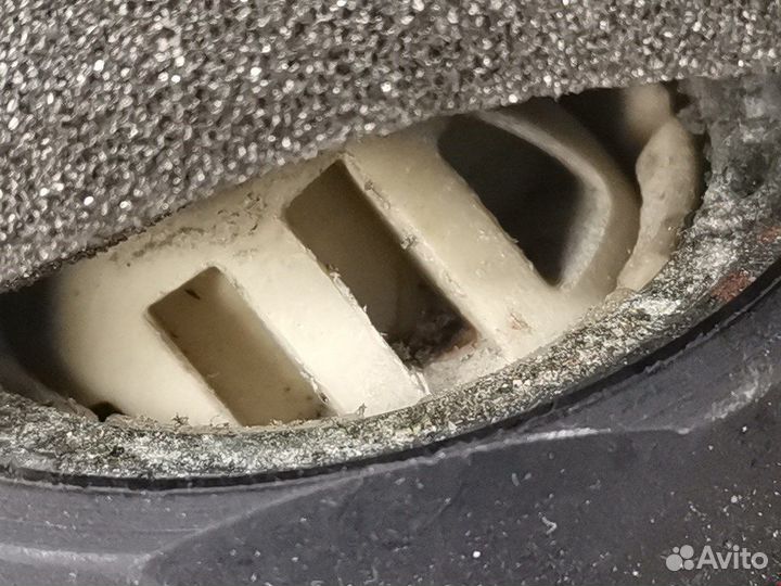 Кулиса кпп для Audi A6 C5 8D0711055AE