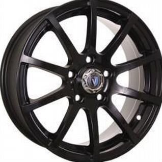 Литые диски Venti 1603 6.5×R16 4×100
