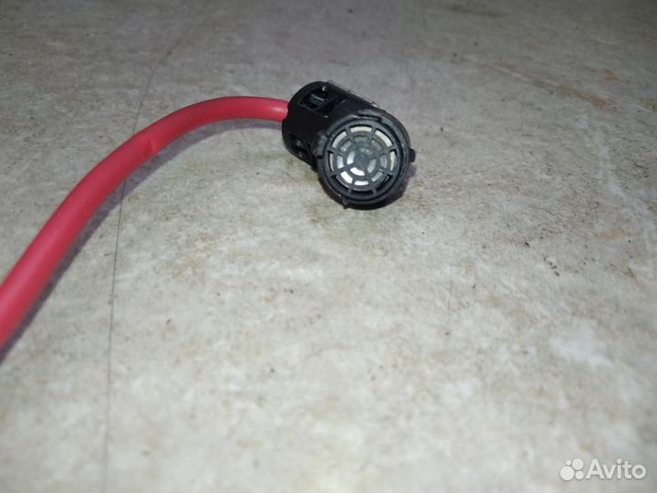 Датчик Ford Kuga 2 CBS