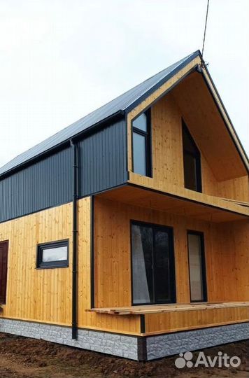 Окна пластиковые быстро под ключ