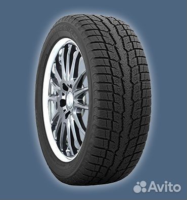 Toyo Observe GSi-6 195/50 R16 84H