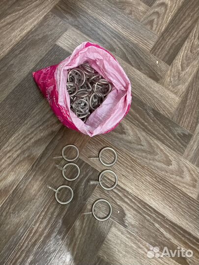 Карнизы Inspire из леруа мерлен