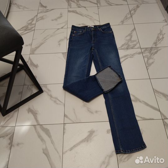 Женские вещи пакетом s + кеды adidas оригинал