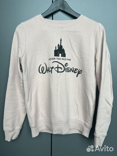 Вещи женские пакетом