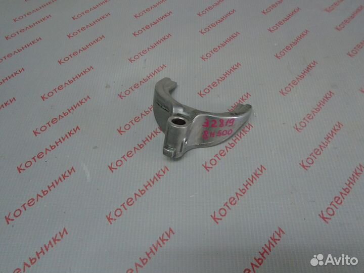 Nissan 32819-8H500 Вилка кпп