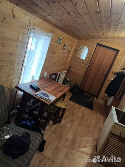 Мелкий ремонт в квартире, доме, грузоперевозки