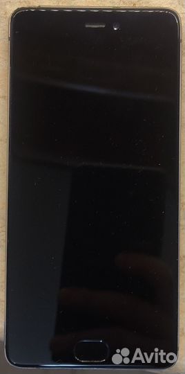 Xiaomi Mi 5S, 3/64 ГБ