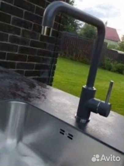 Изготовление столешниц из керамогранита