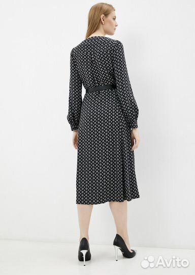 Платье Michael Michael Kors