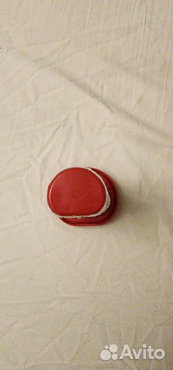 Фильтр для вертикального пылесосаBosch 25,2 Flexxo