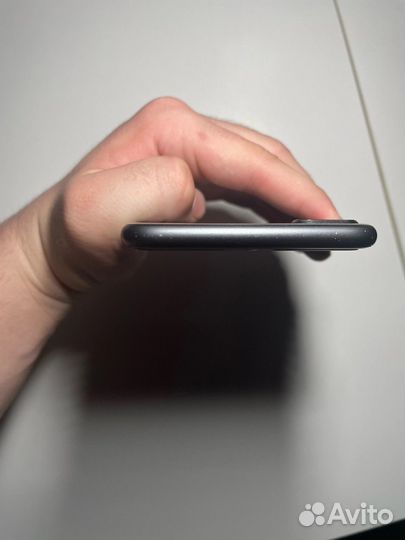 iPhone 8 Plus, 64 ГБ