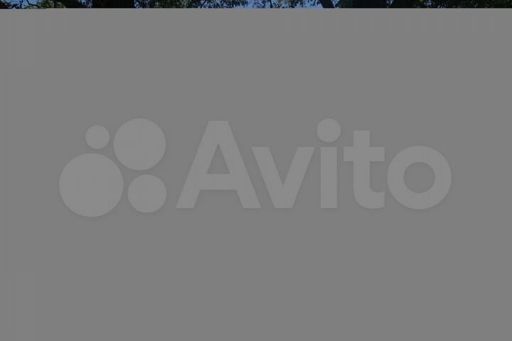 Коттедж 394 м² на участке 10 сот.