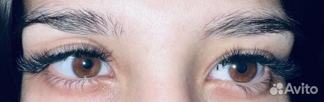 Красота и здоровье