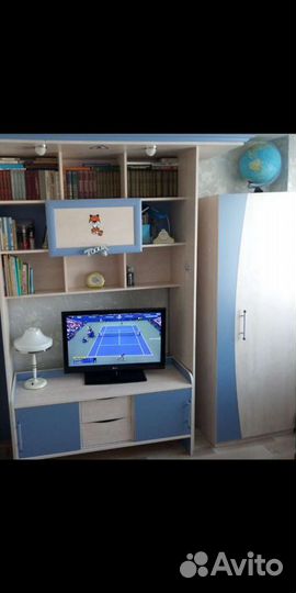 Набор мебели для дома