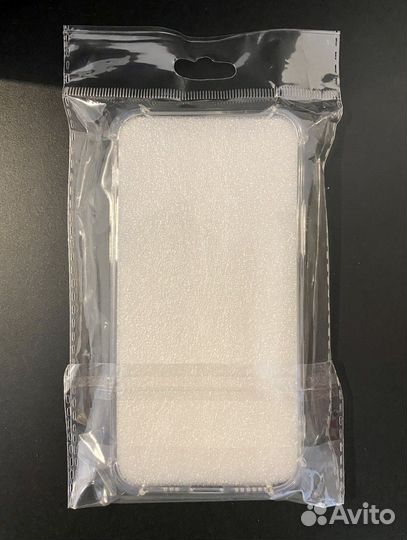 Чехол MustHaveCase для iPhone 11 Pro