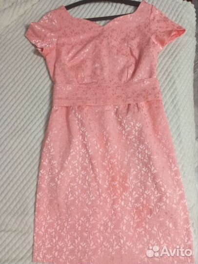 Индивидуaльный пошив одeжды