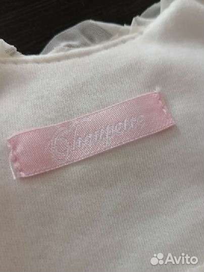 Комплект для выписки Choupette