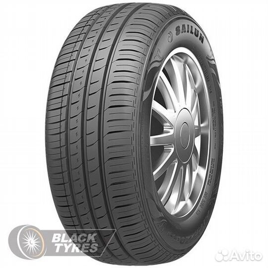 Sailun Atrezzo ECO 155/65 R13 73T