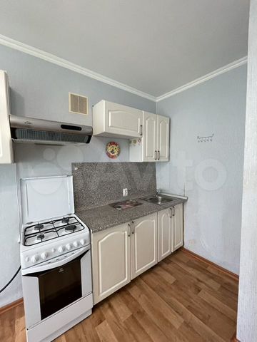 2-к. квартира, 49 м², 1/5 эт.