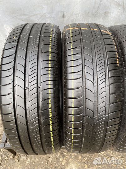 Michelin Energy Saver 205/60 R16