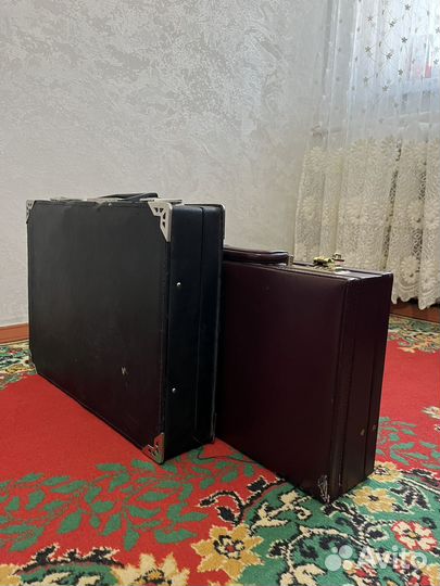 Советский дипломат