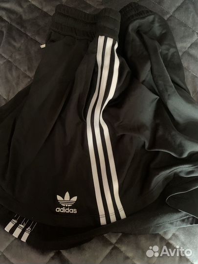 Юбка adidas