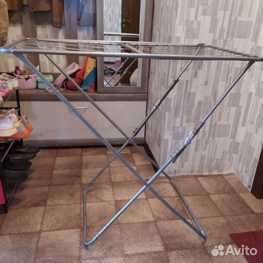 Сушилка для белья