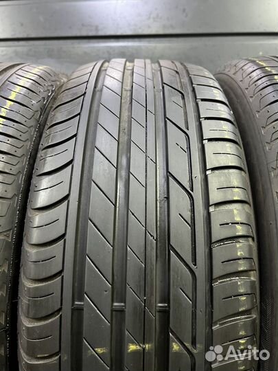 Bridgestone Turanza T001 225/55 R18 98V