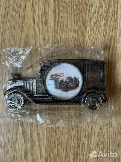 Рамка для фото