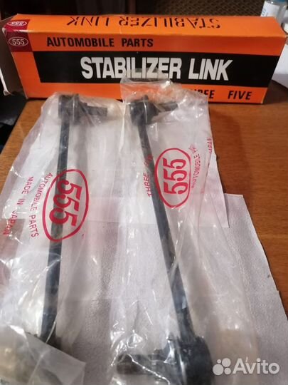 Продам запчасти на toyota avensis