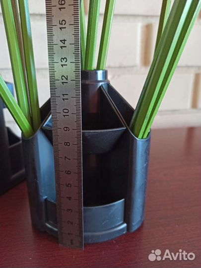 Органайзер