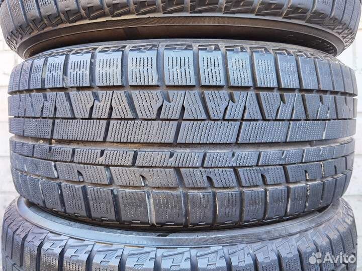 Yokohama Ice Guard IG50 225/50 R17 94Q