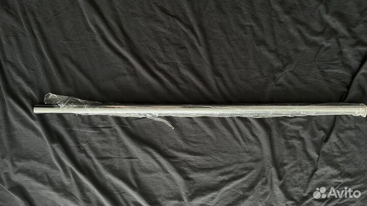 Перекладина для одежды