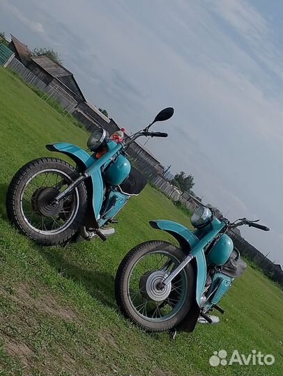 Обмен юж Юпитер 2 на другое тс