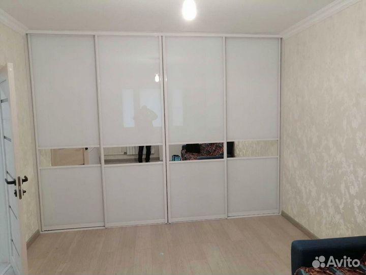 Двери купе. для шкафа по размерам