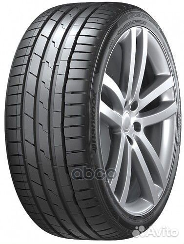 Hankook Ventus S1 Evo 3 K127 225/45 R19