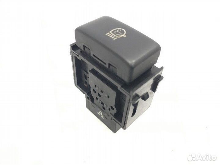 Кнопка омывателя фар Nissan X-Trail T31 2008