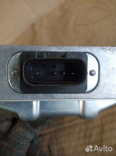 Датчик положения кузова Honda Civic